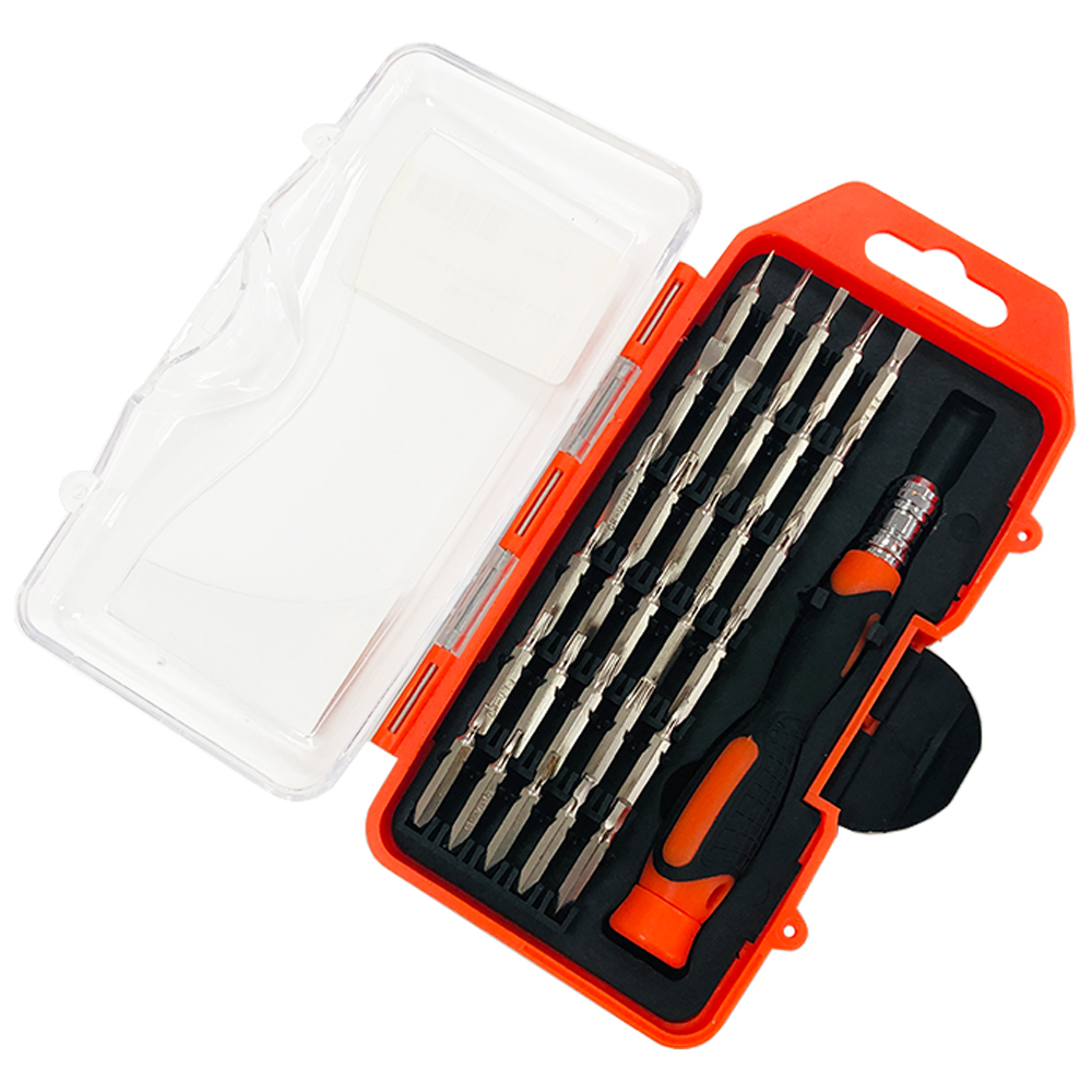 product_2023_1776786163