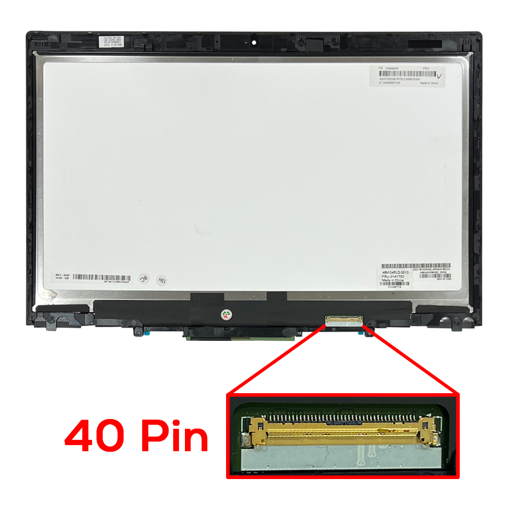 product_26920_1707741053