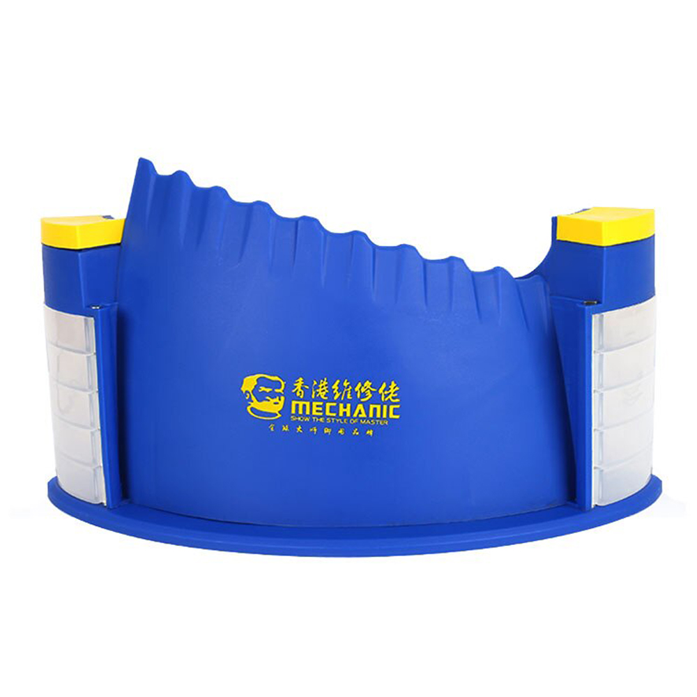 product_15363_1776787194