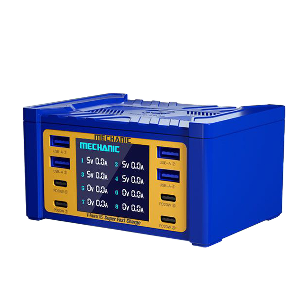 product_22330_1776787200