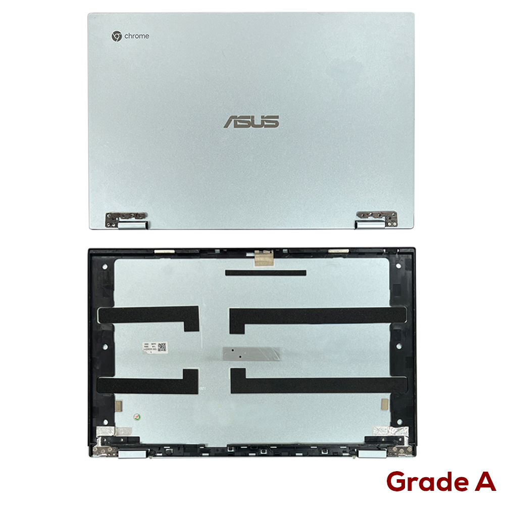 product_24392_1726824457