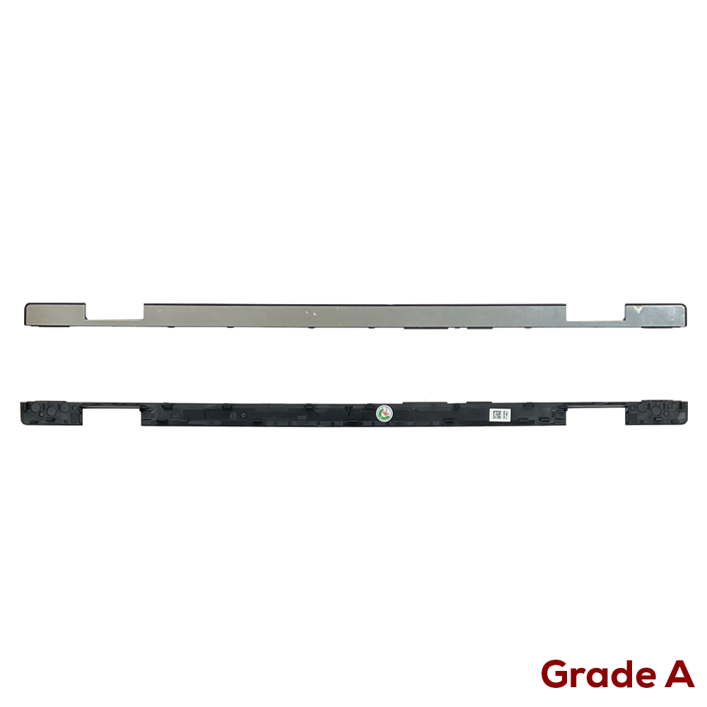 product_24391_1726824506