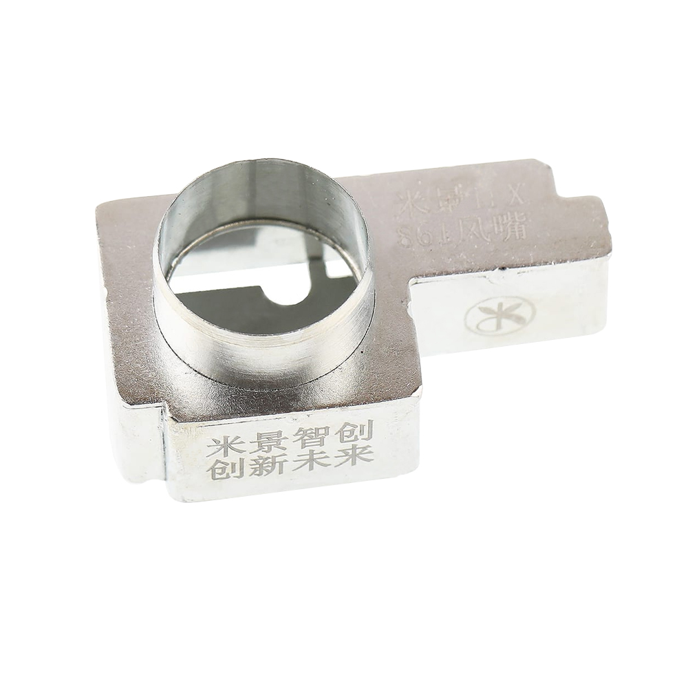 product_7688_1776787245