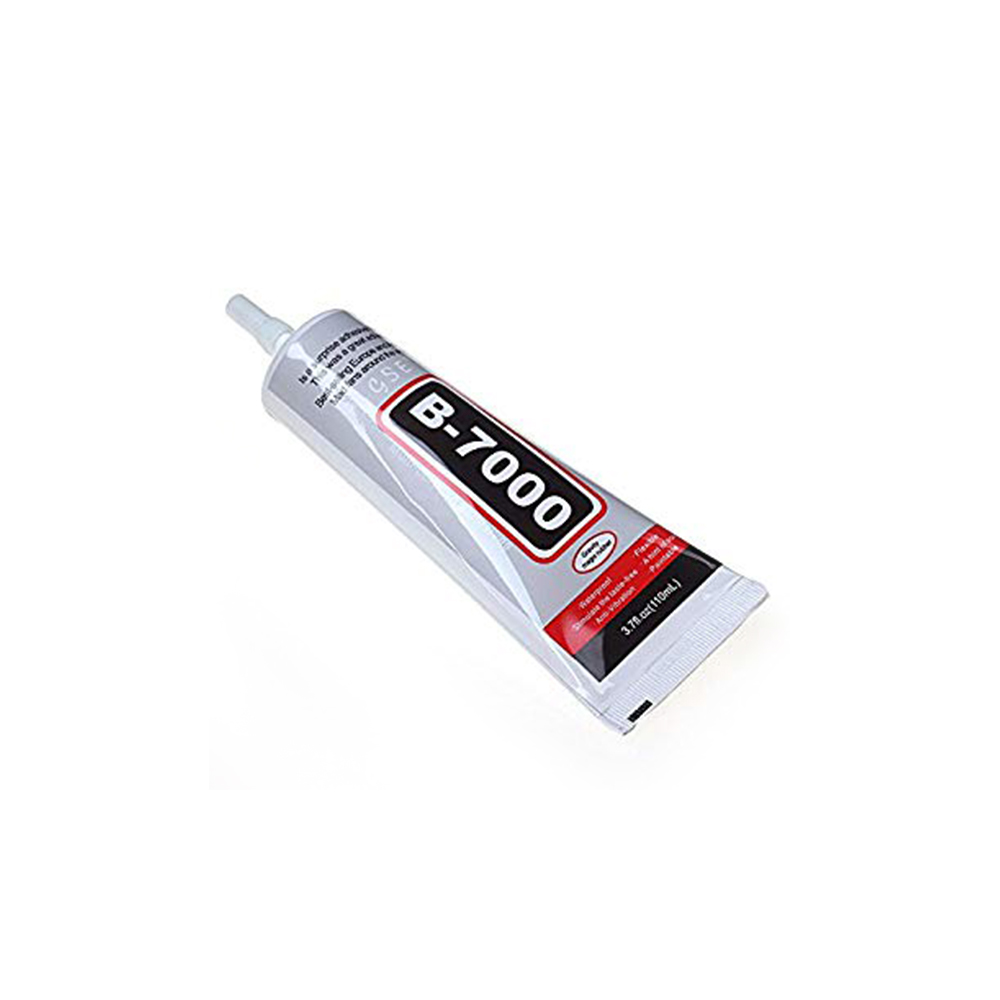 product_1686_1776787272