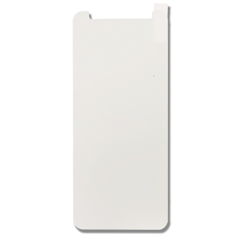 product_9122