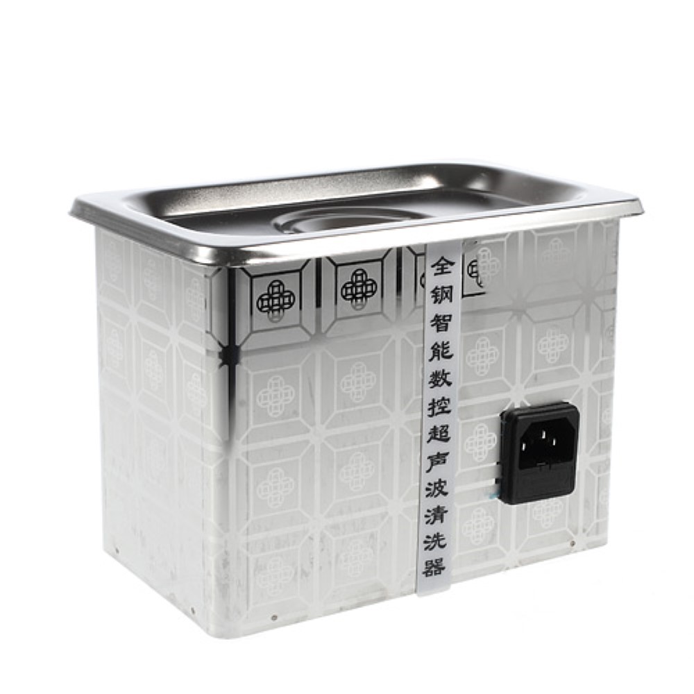 0.201905001490711434