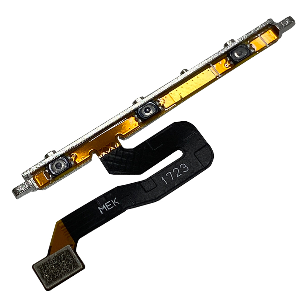 product_13254