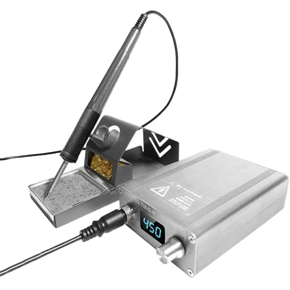 product_31757_1776787288