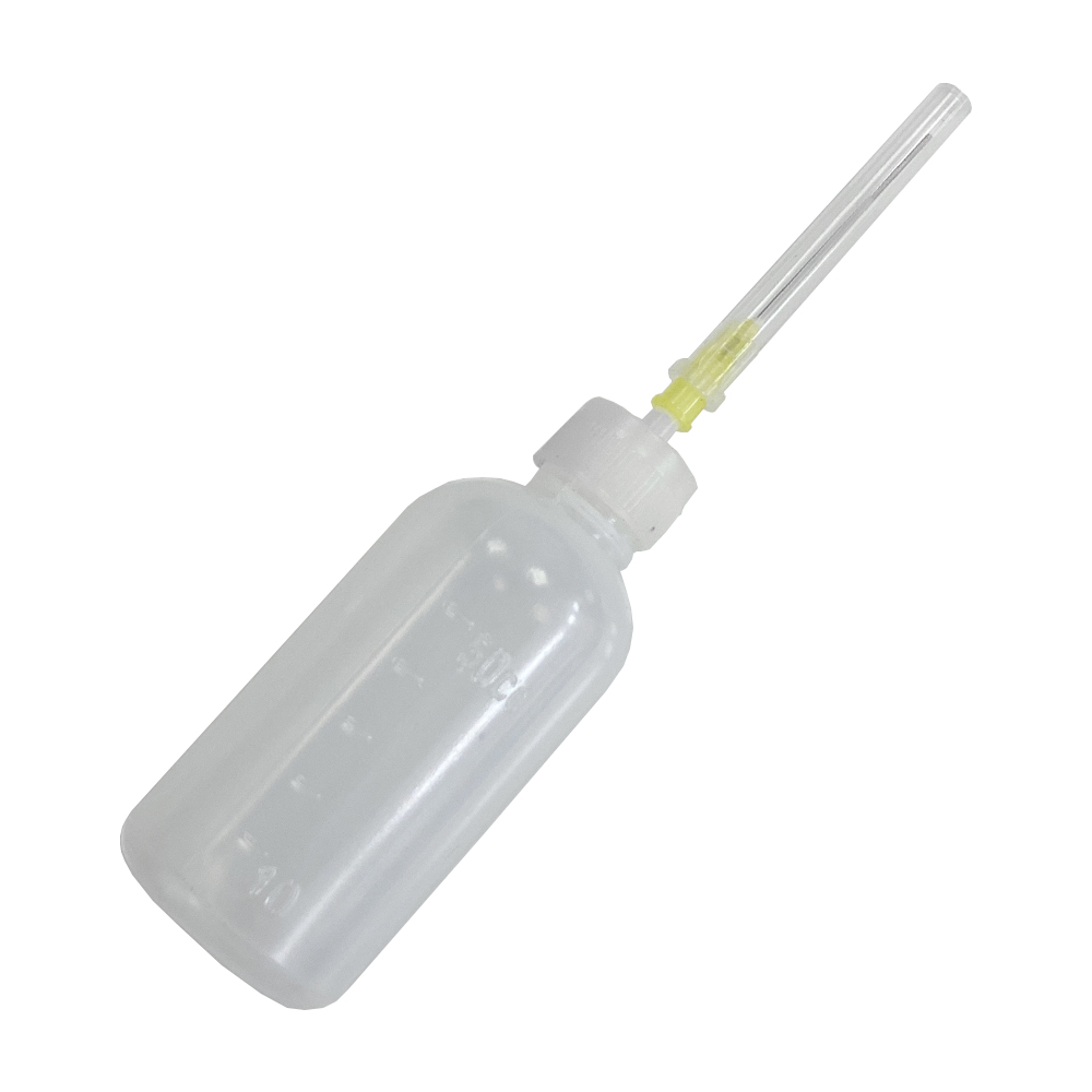 product_7365_1776786173