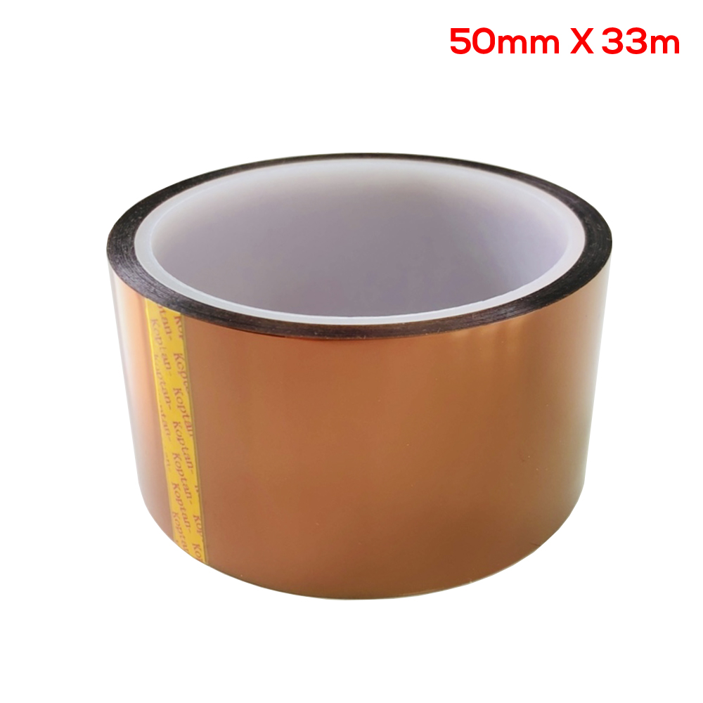 product_7025_1776786174