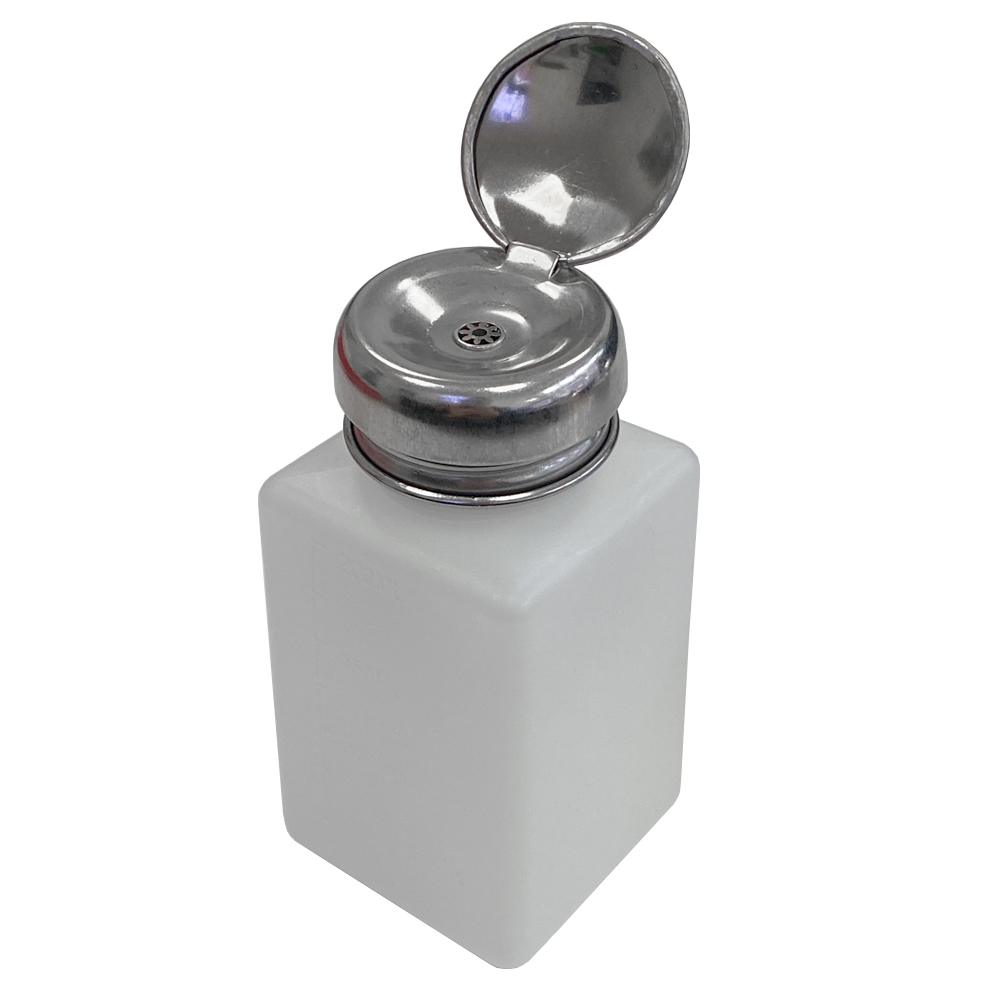 product_10341_1776787298