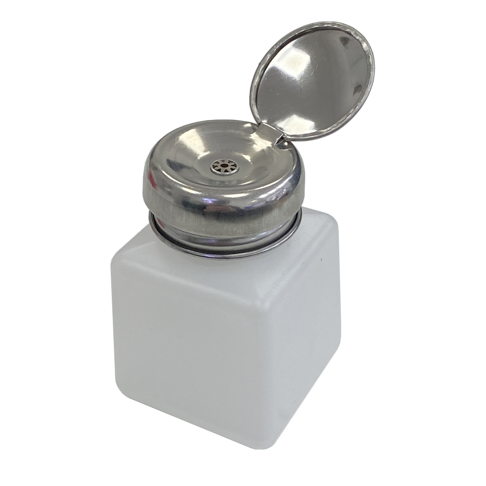 product_10340_1776787299