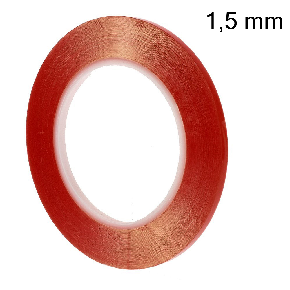 product_5521