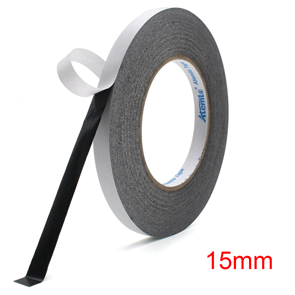 product_4662