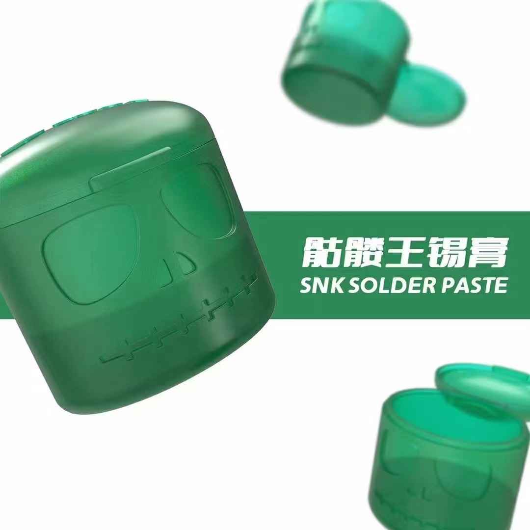 product_22919_1680357151