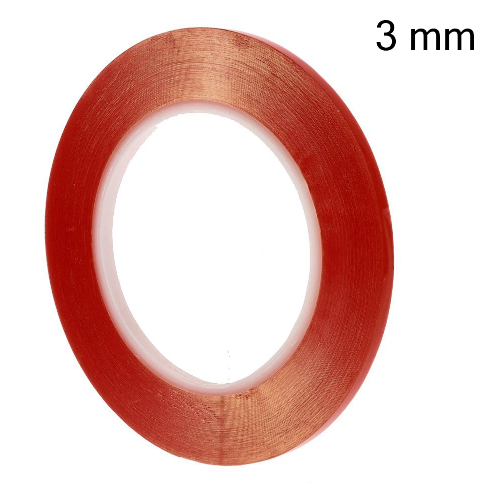 product_5522