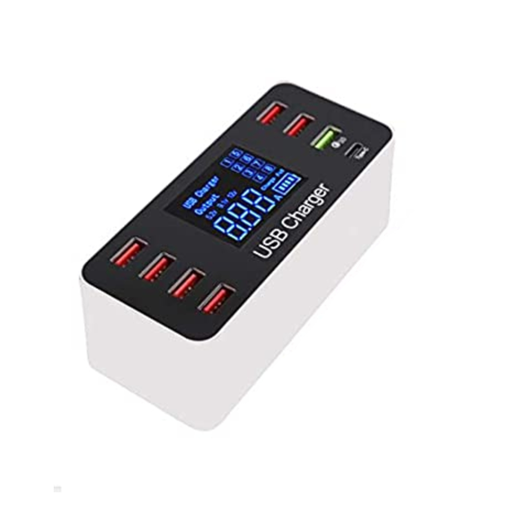 product_9259
