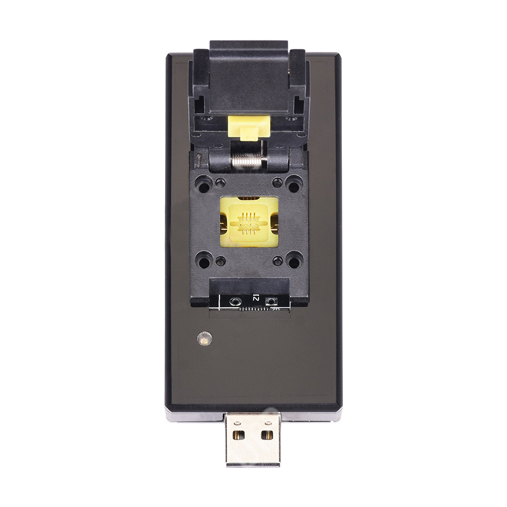 product_13365