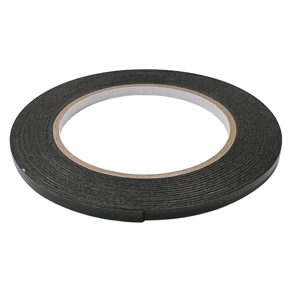 product_6614_1776786176