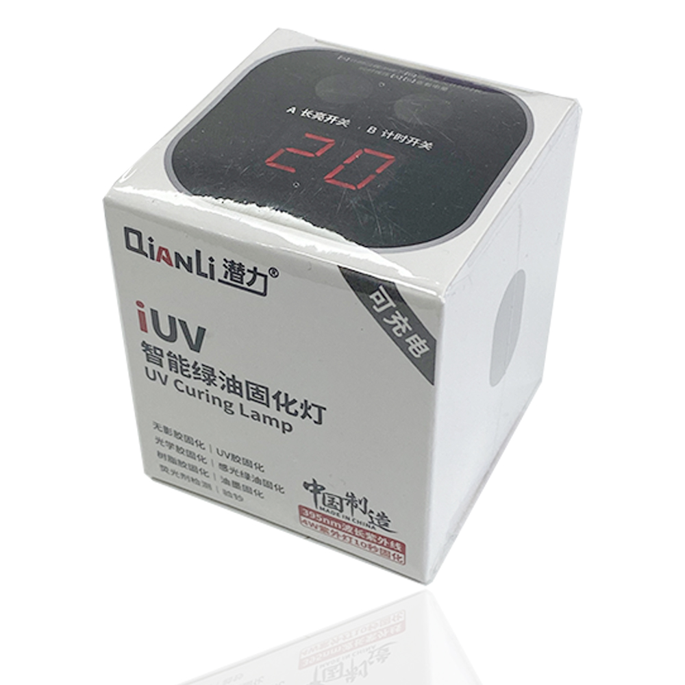 product_10725_1776787356