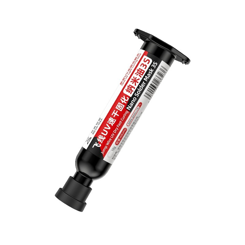 product_22695_1776787357