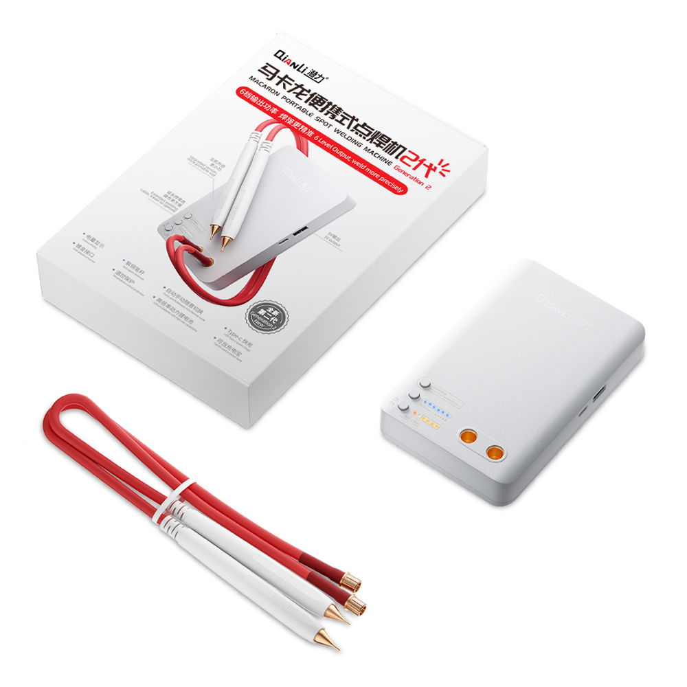 product_17297_1776787362