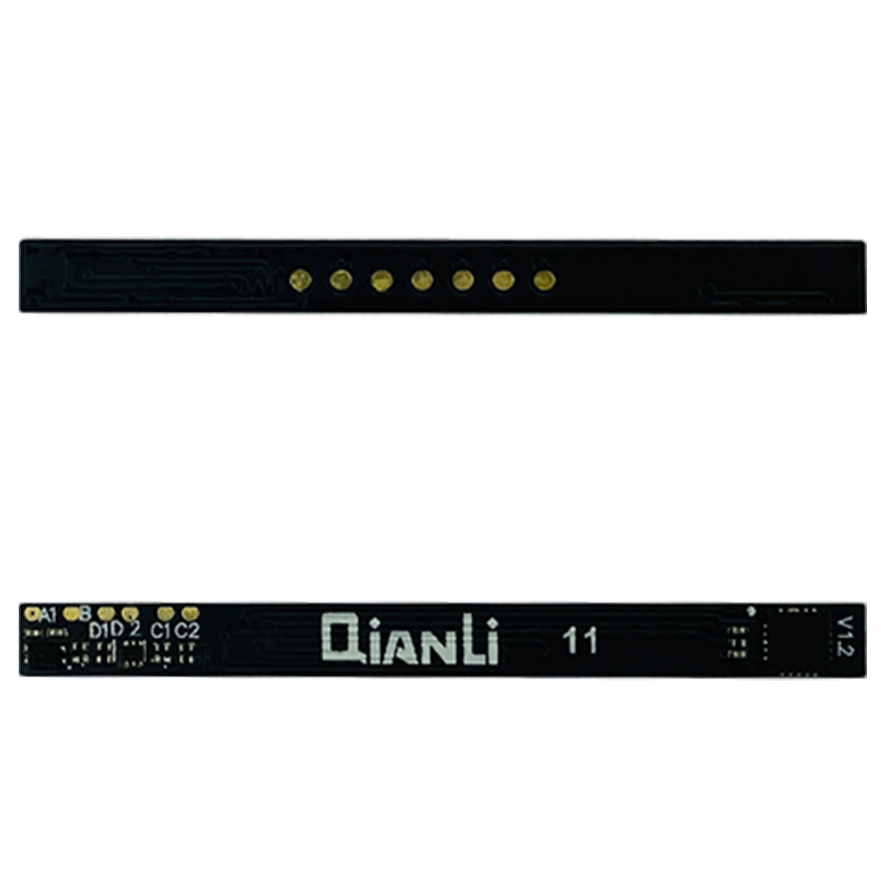 product_15416_1776787388