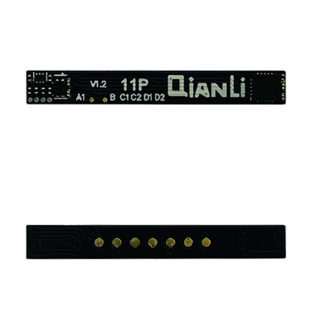 product_15417_1776787389