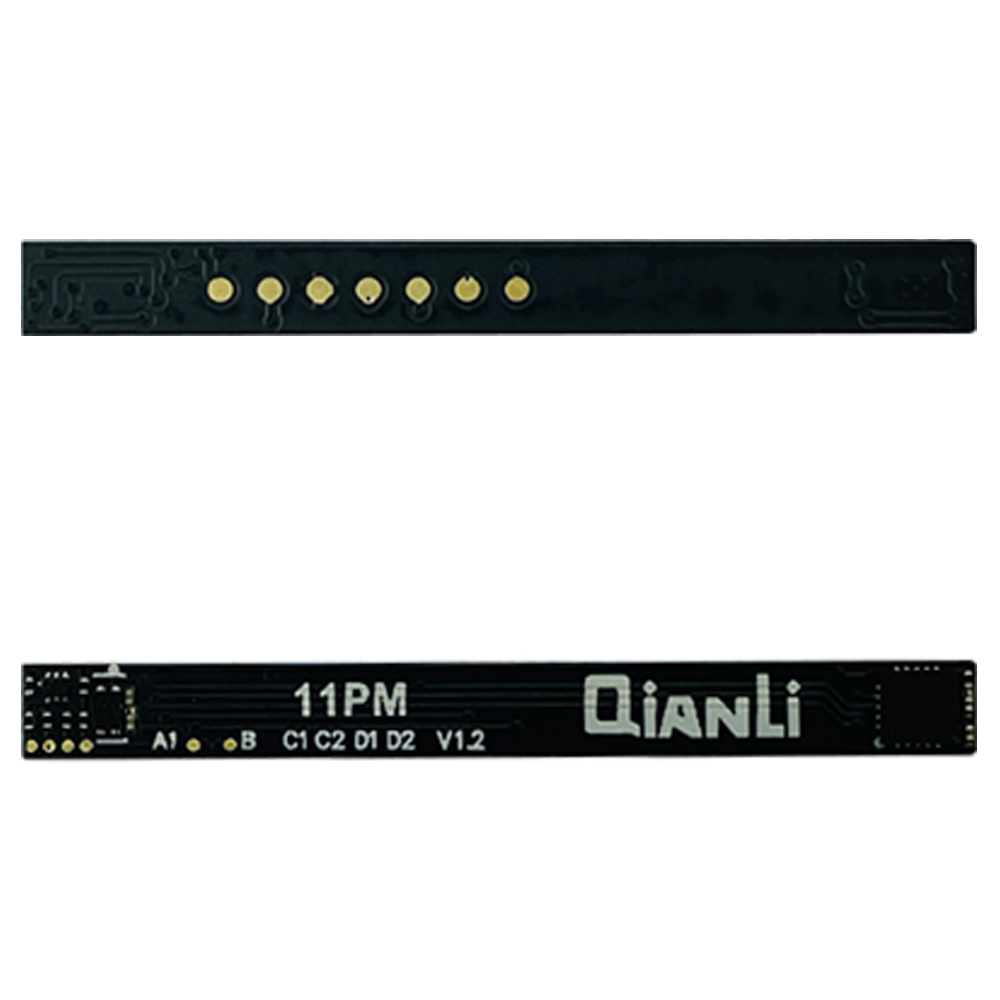 product_15418_1776787389