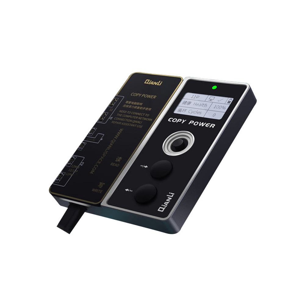 product_15414_1776787392