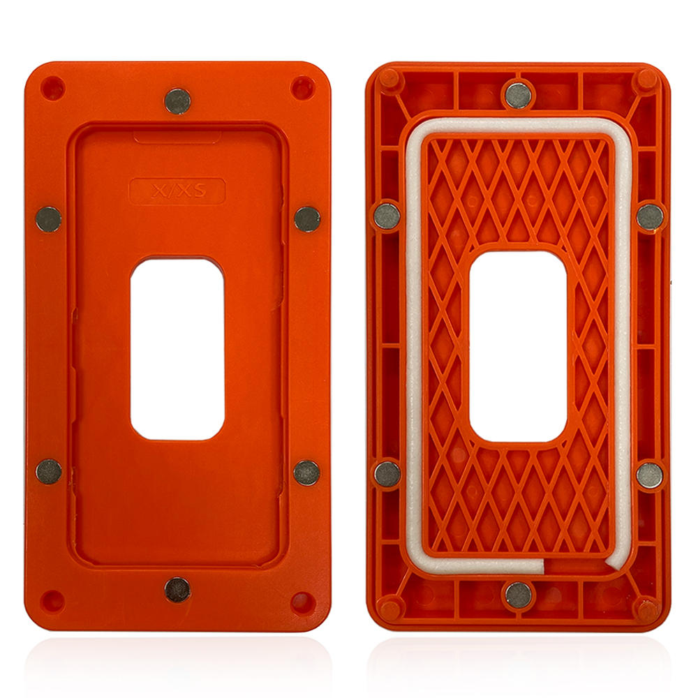 product_10654