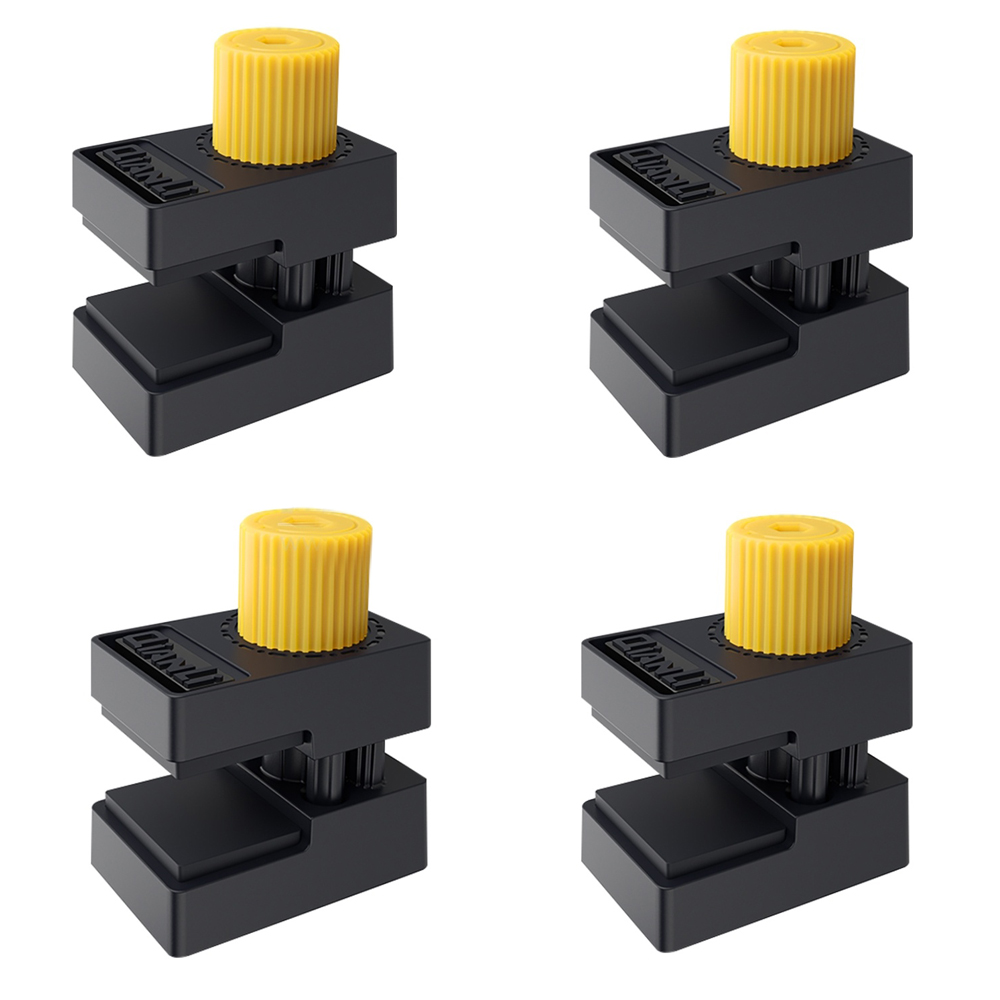 product_16794_1776787401