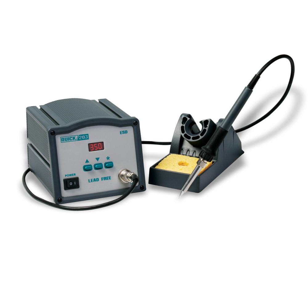 product_5827_1776787416