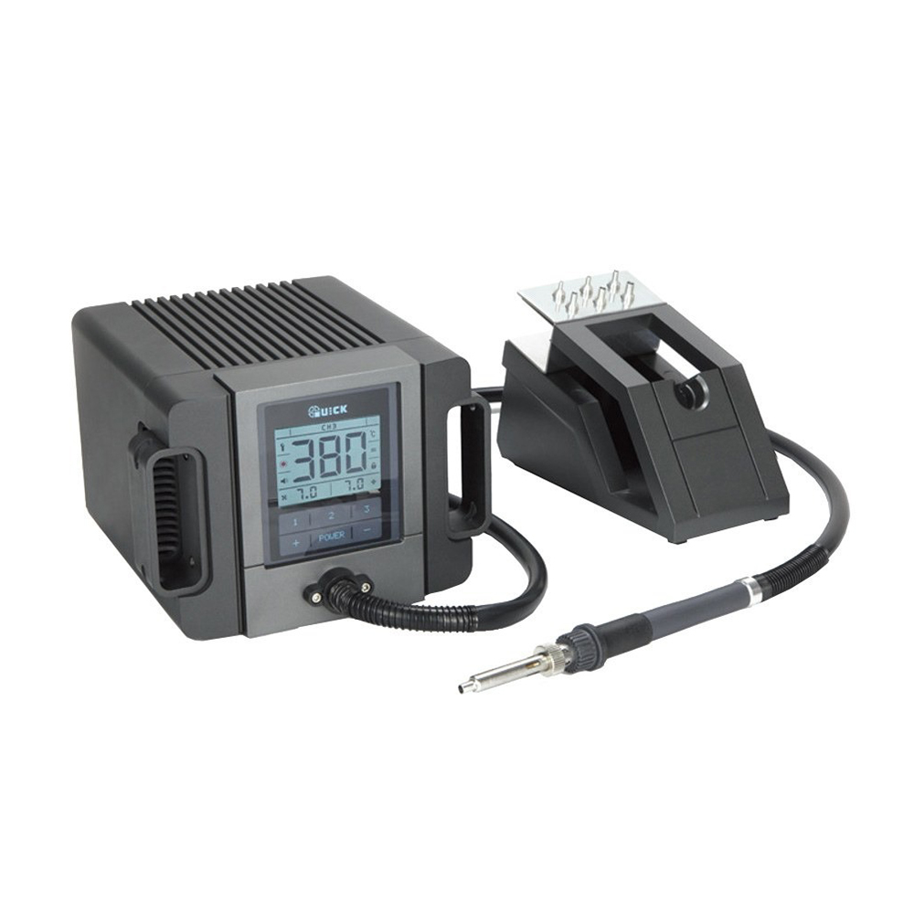 product_8481_1776787427