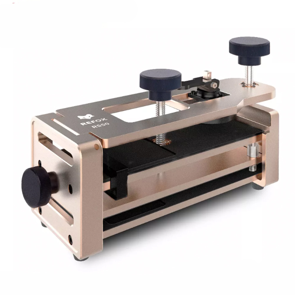 product_20972_1776787432