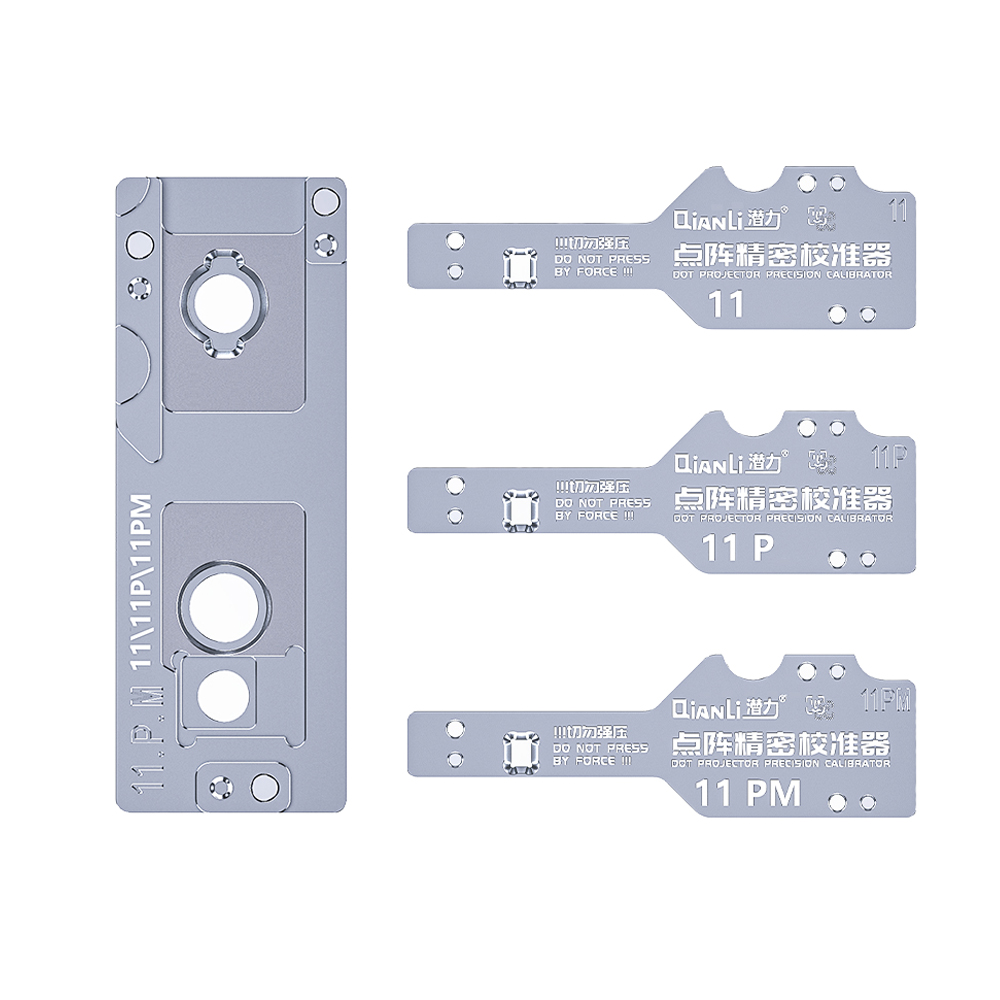 product_13369