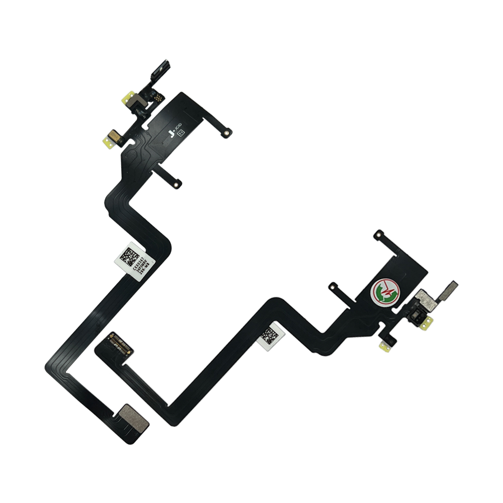 product_18063_1650466650