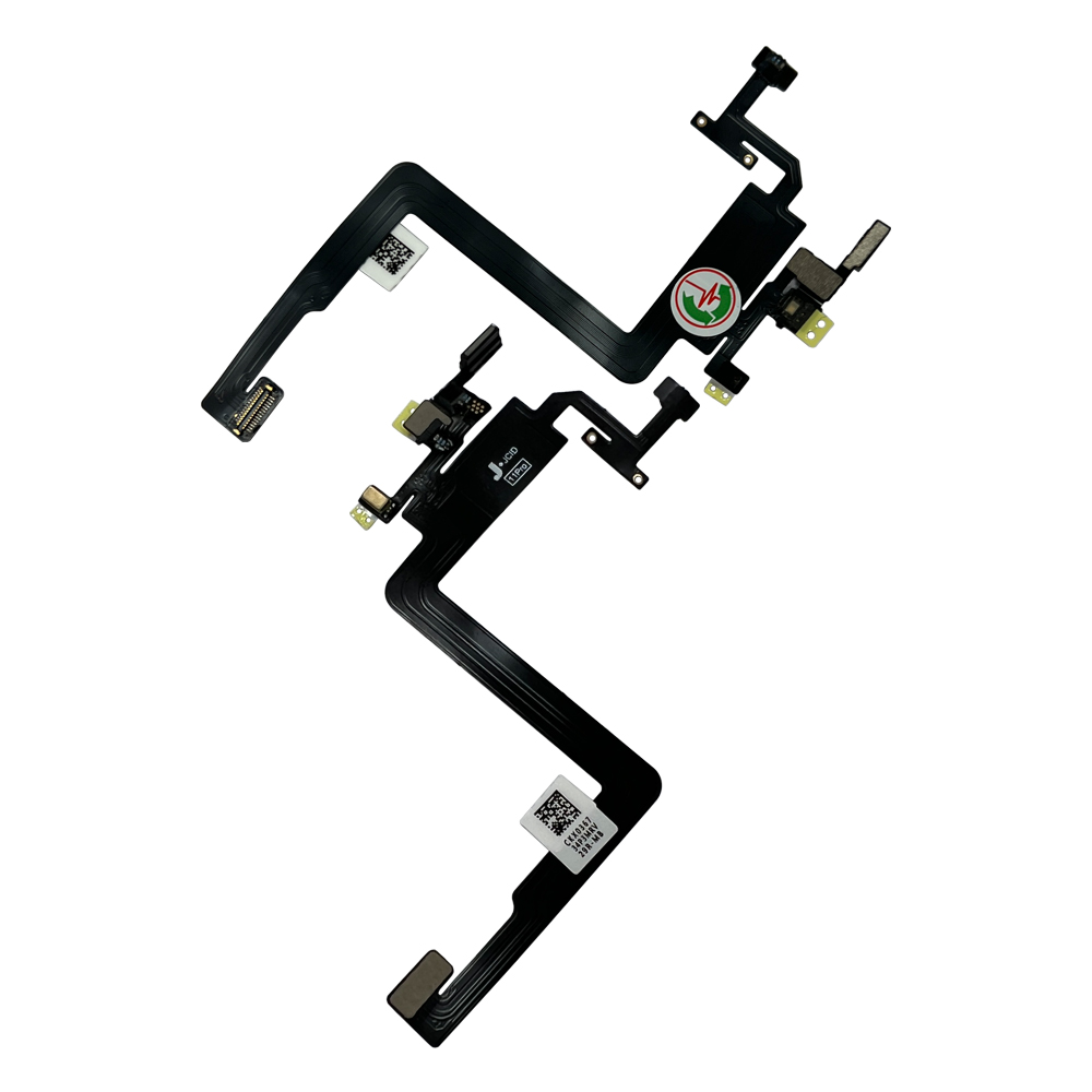 product_18064_1650464563