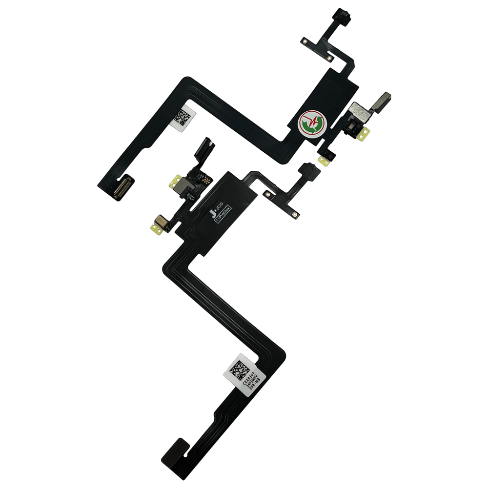 product_18065_1650461085