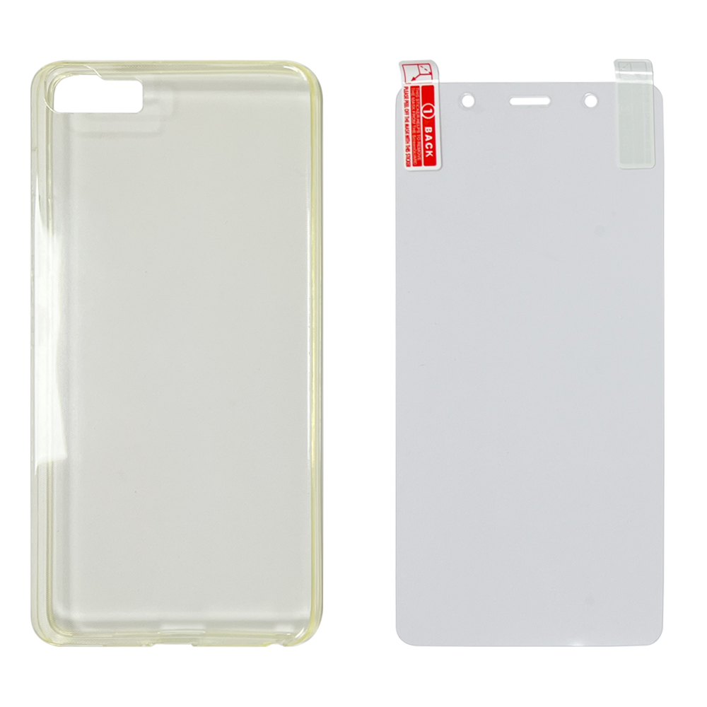 product_17952_1647602011