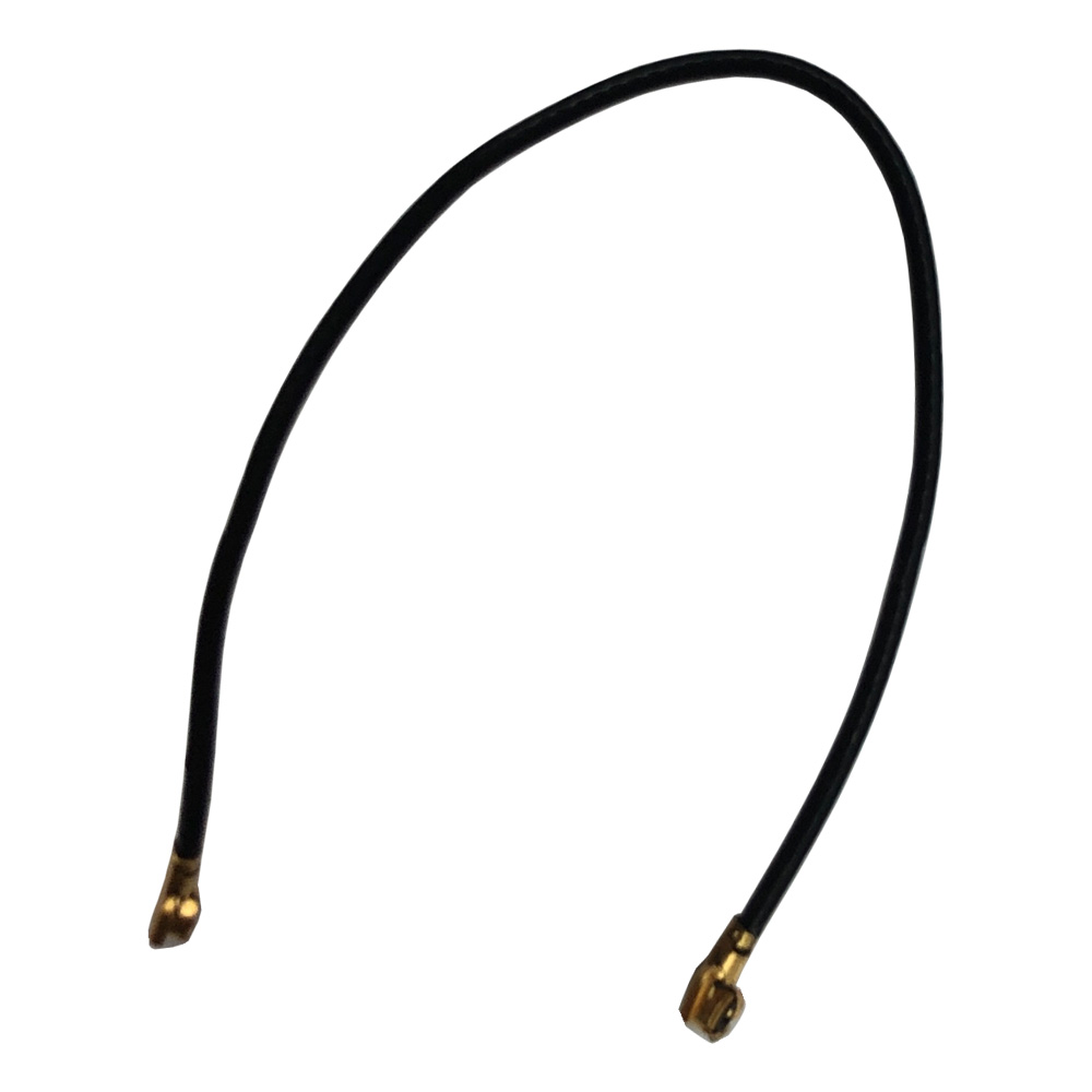 product_20024_1665666078