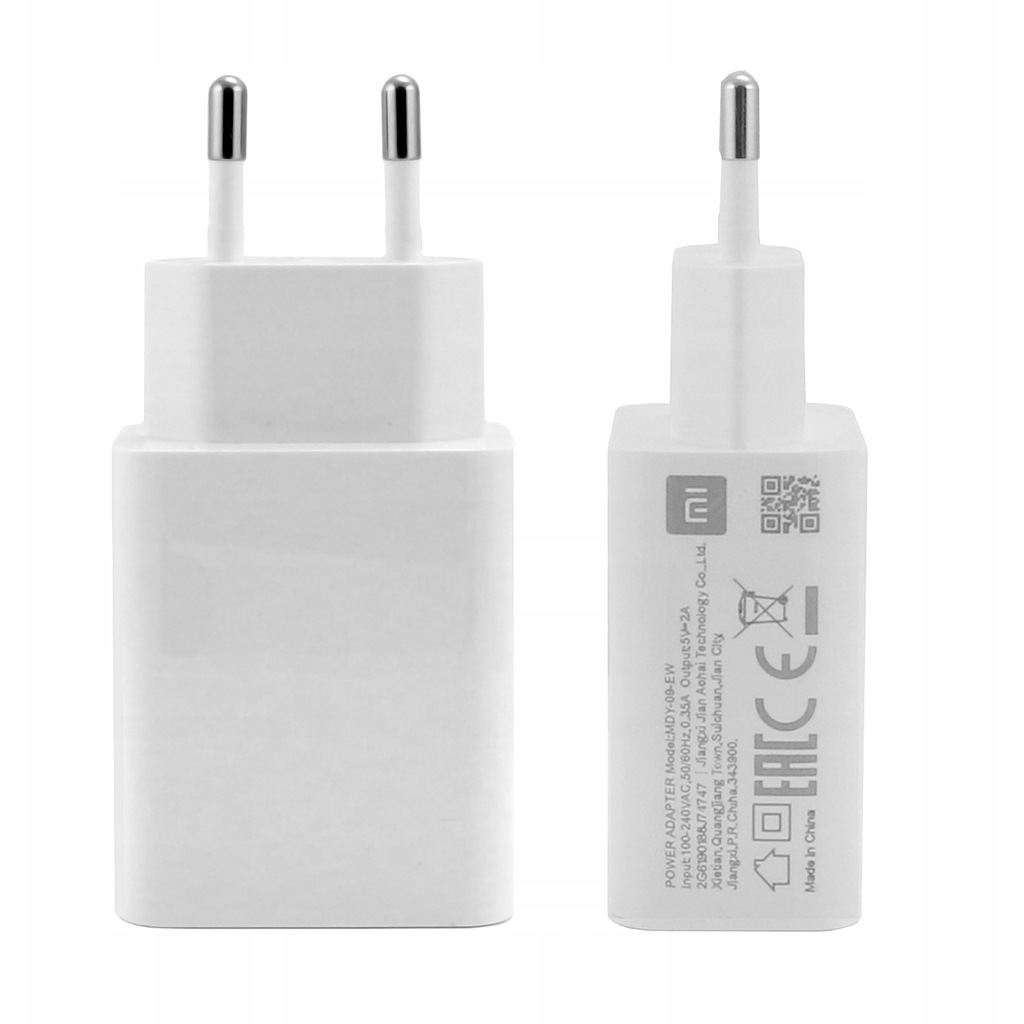product15019