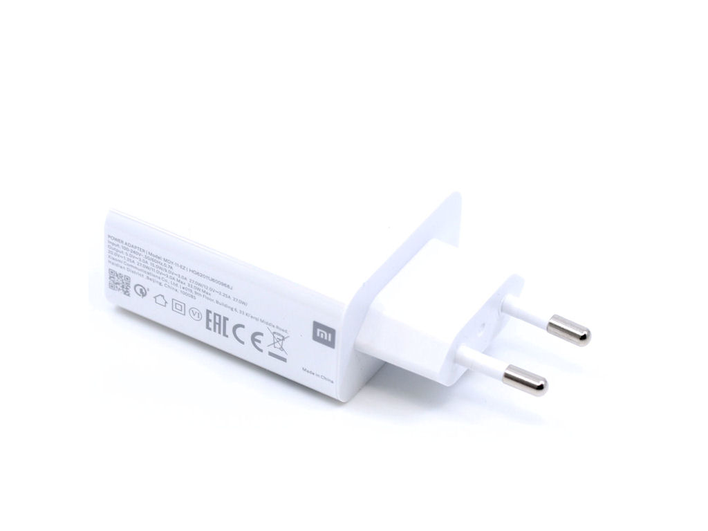 product15022
