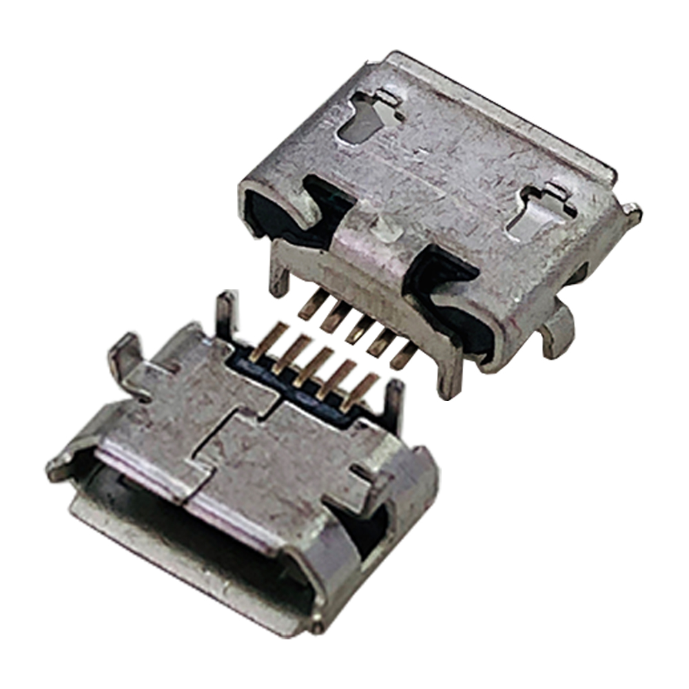 product_8466