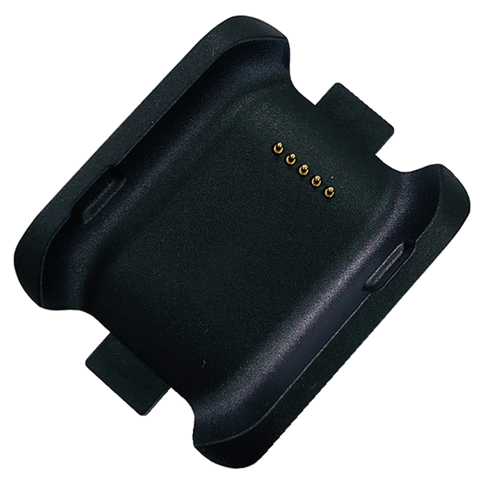 product_1495