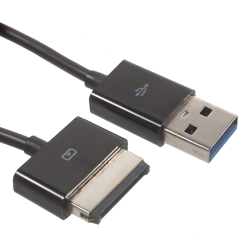 product_4599