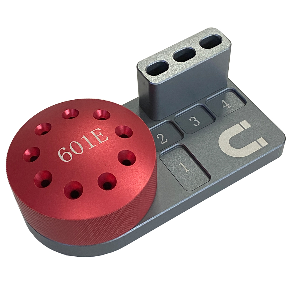 product_10199_1776787469