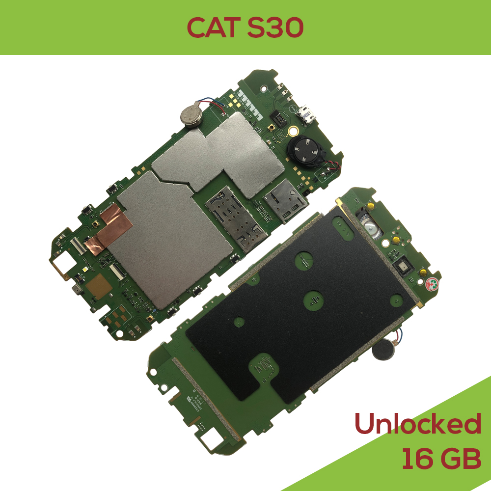 product_19881_1664450324