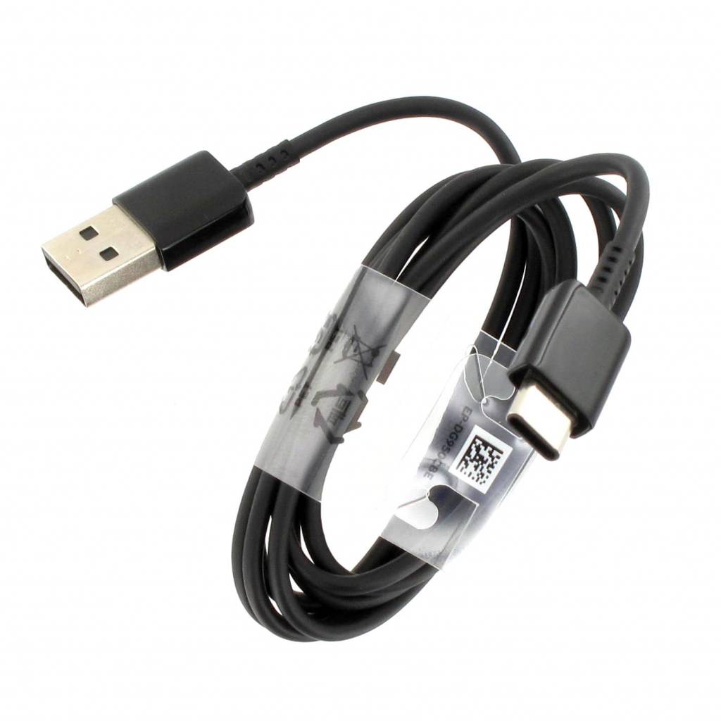 product15017