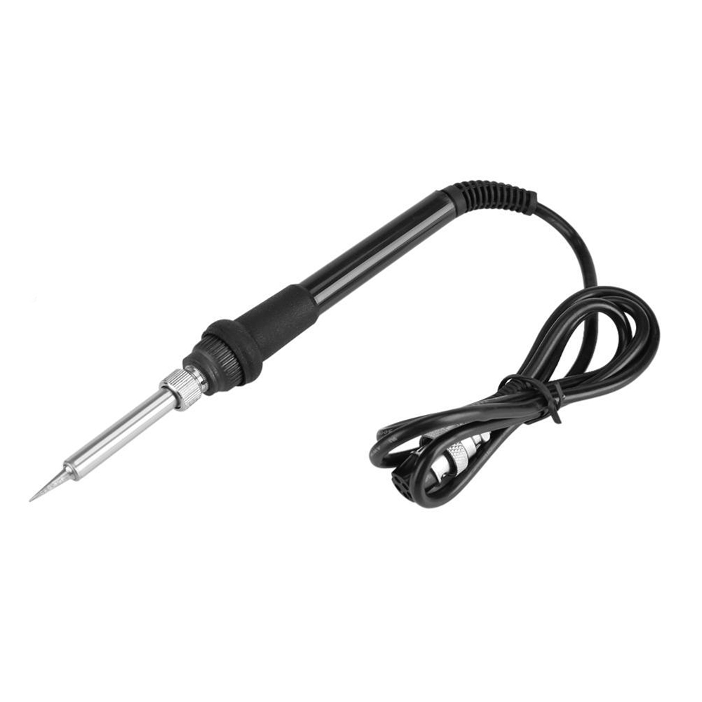 product_3789_1776787481